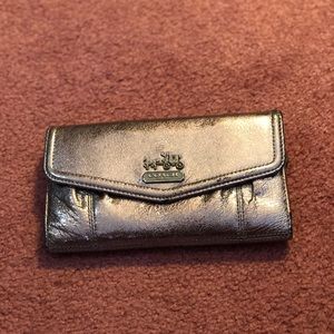 Wallet